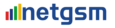 Netgsm