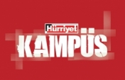 Hürriyet Kampüs 